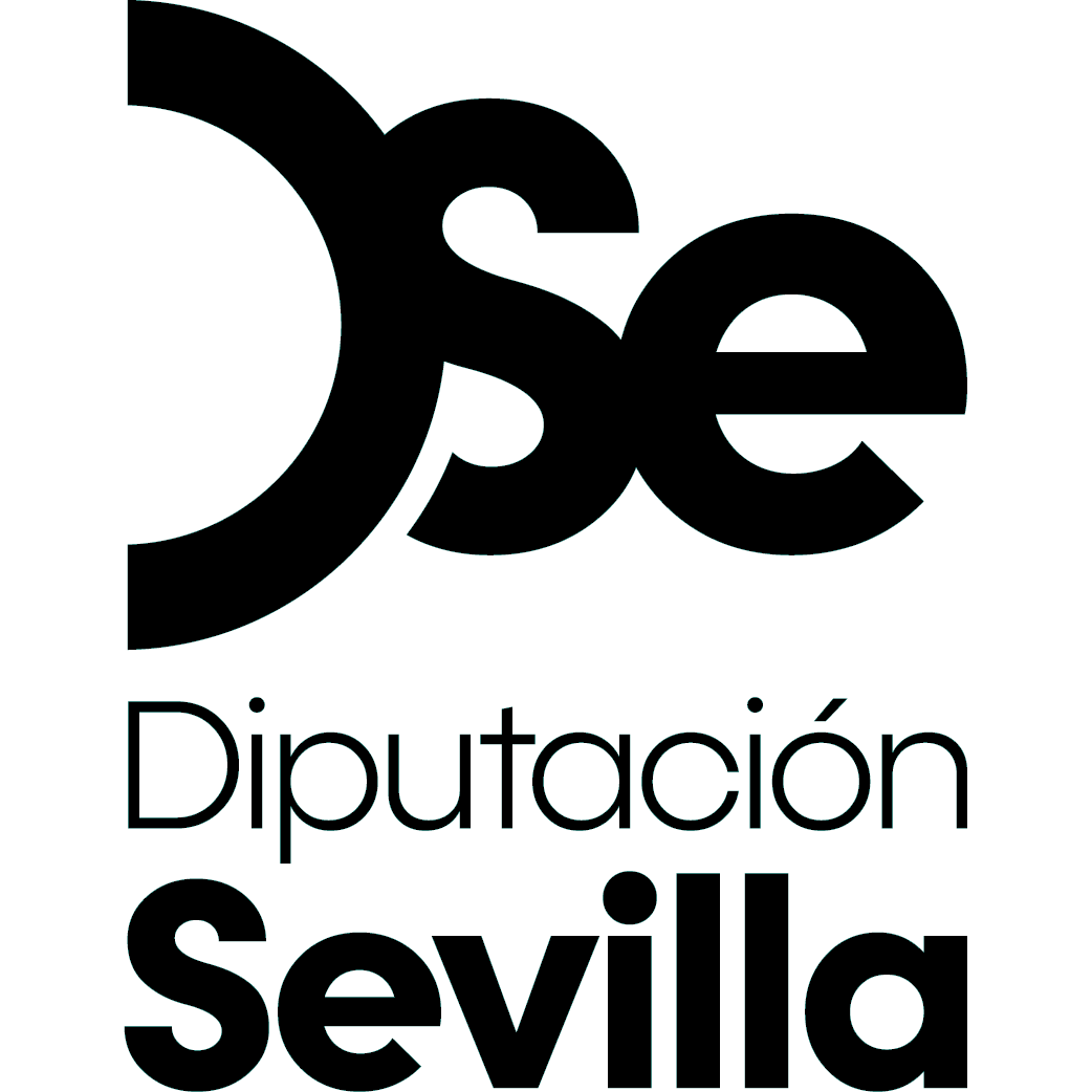 Diputación de Sevilla